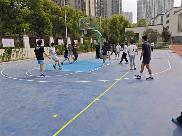 篮球训练方法50集视频讲解_2